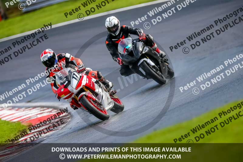 PJ Motorsport 2019;anglesey;brands hatch;cadwell park;croft;donington park;enduro digital images;event digital images;eventdigitalimages;mallory;no limits;oulton park;peter wileman photography;racing digital images;silverstone;snetterton;trackday digital images;trackday photos;vmcc banbury run;welsh 2 day enduro